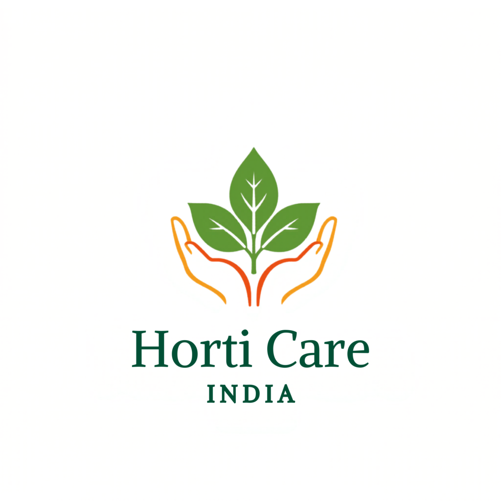 Banyan Leaf Logo With Saffron Hands 1 1024x1024